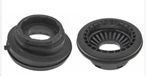 BEARING,SUSP STRUT