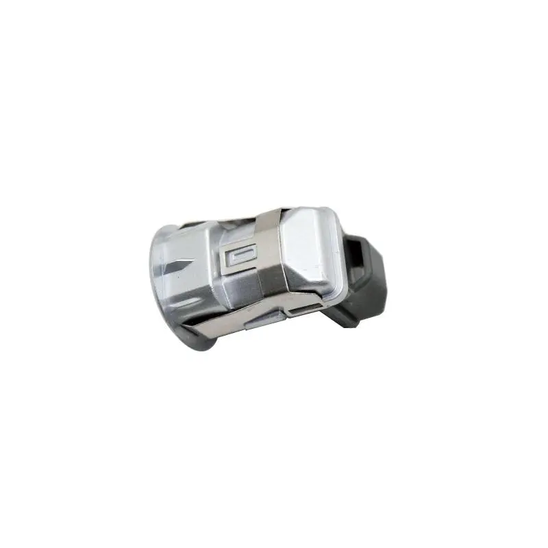 CORNER CLEARANCE SENSOR (PARKING SENSOR)