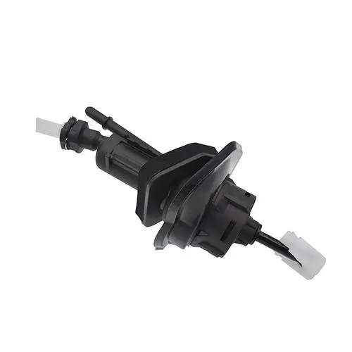 CLUTCH MASTER CYLINDER