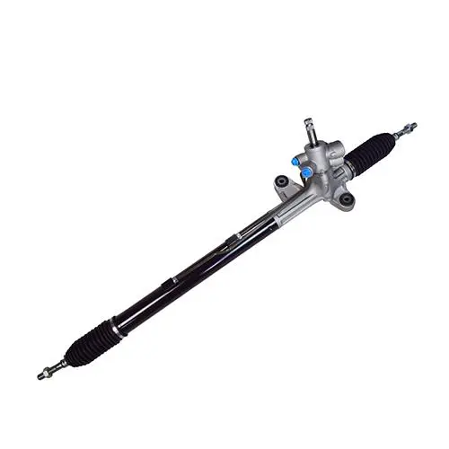 STEERING RACK