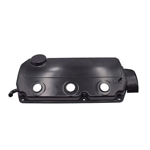 ROCKER COVER