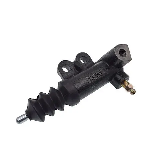CLUTCH RELEASE CYLINDER