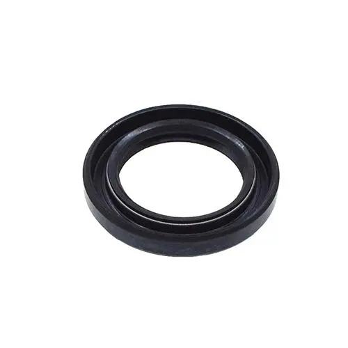 ENGINE OIL SEAL
