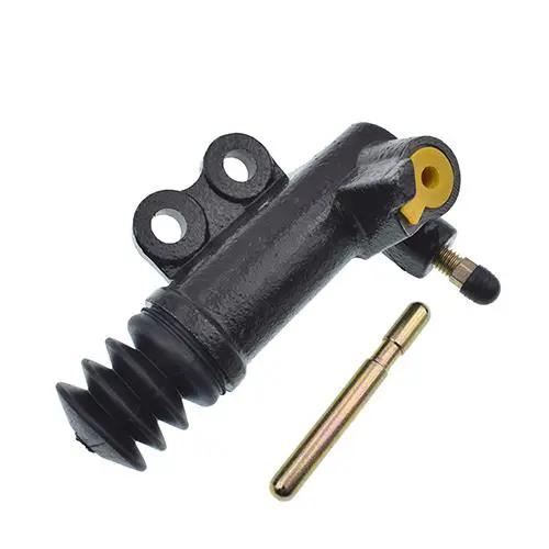 CLUTCH RELEASE CYLINDER
