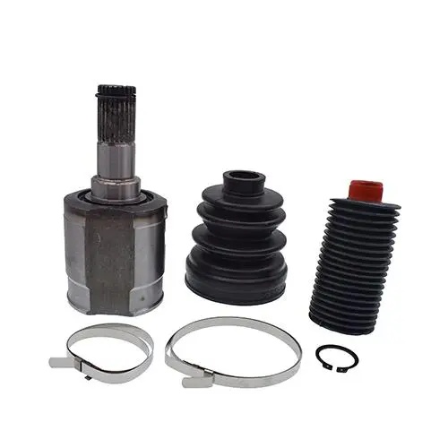 AXLE SHAFT JOINT KIT (CV JOINT)