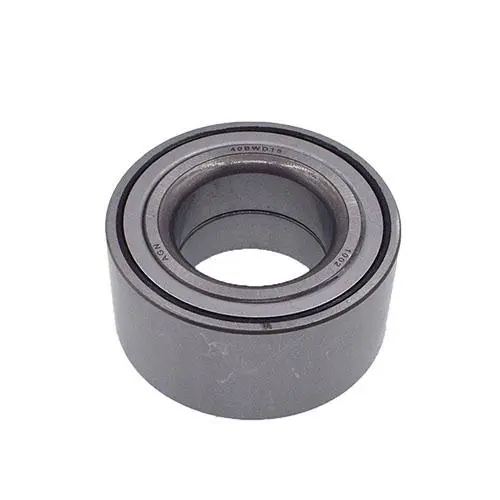 AXLE SHAFT BEARING