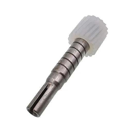 SPEEDOMETER DRIVEN GEAR