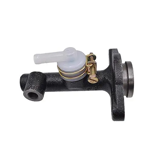 CLUTCH MASTER CYLINDER