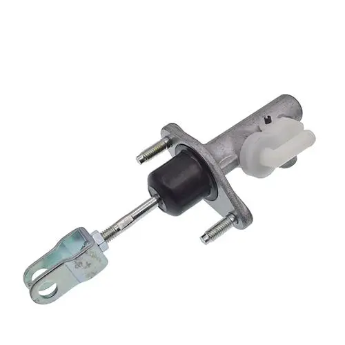 CLUTCH MASTER CYLINDER