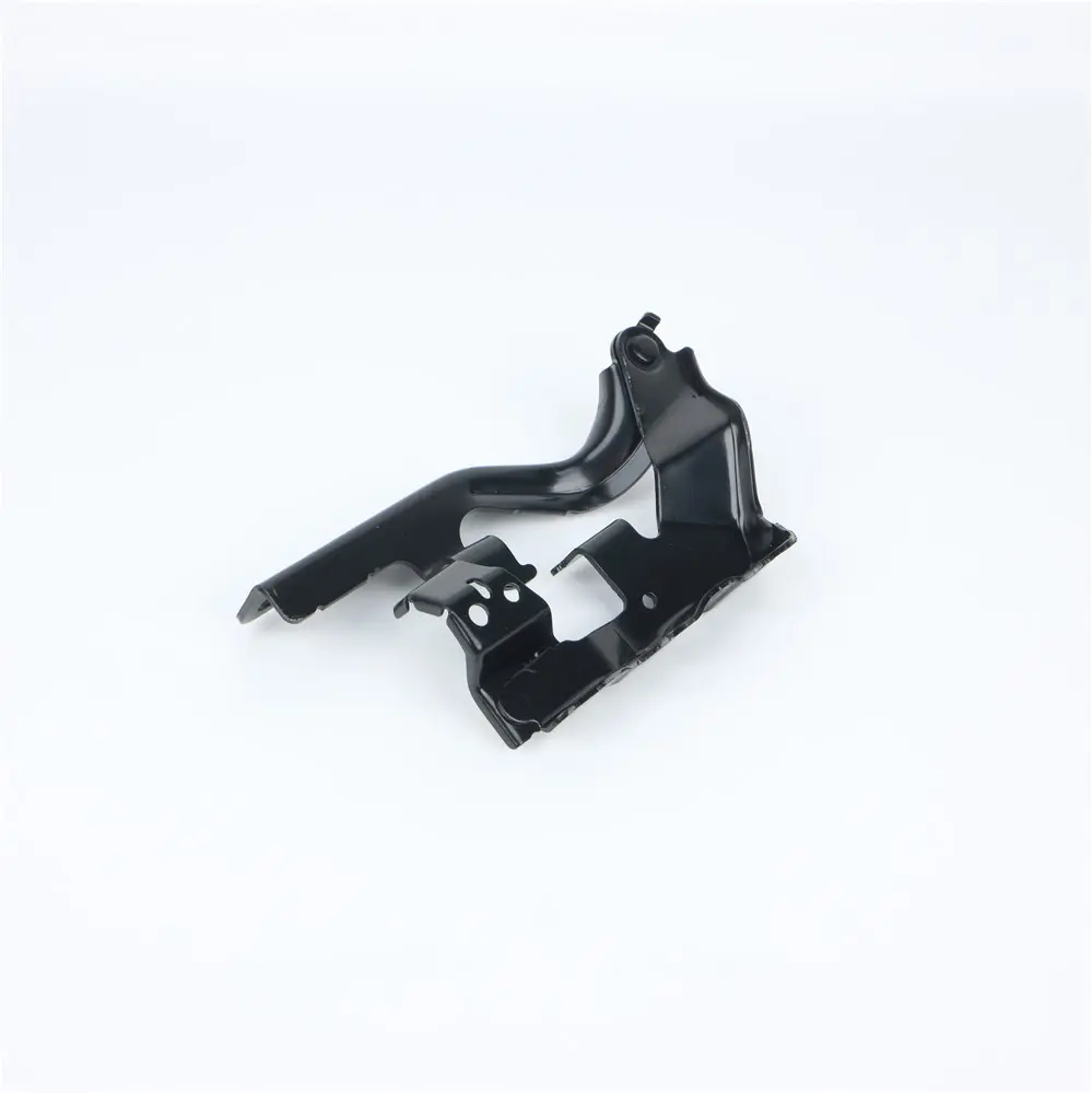 HOOD HINGE