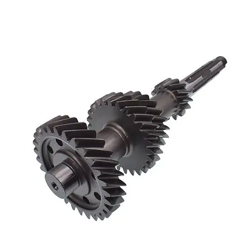 SHAFT,M/T TRANSMISSION