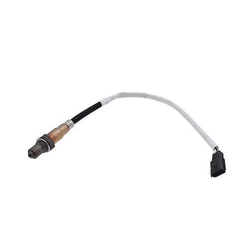 ENGINE CONTROL OXYGEN SENSOR