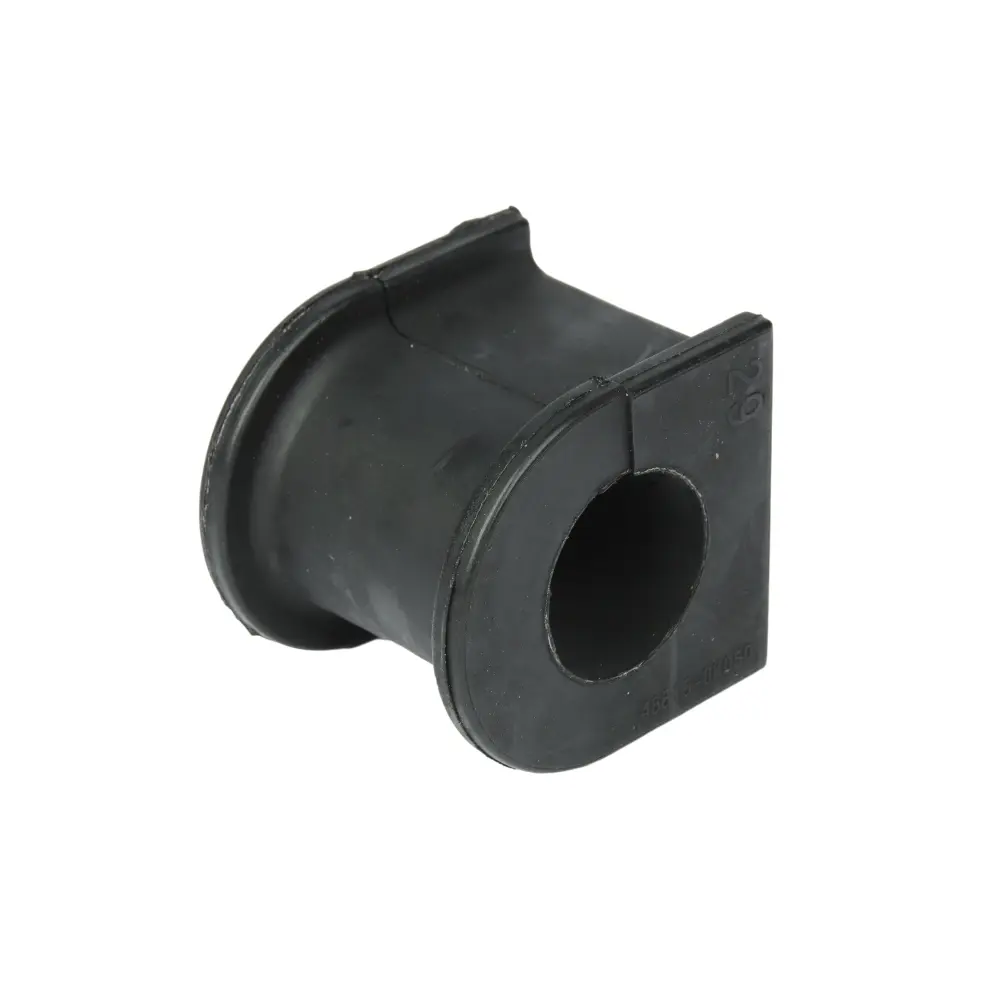 SUSPENSION STABILIZER BUSHING