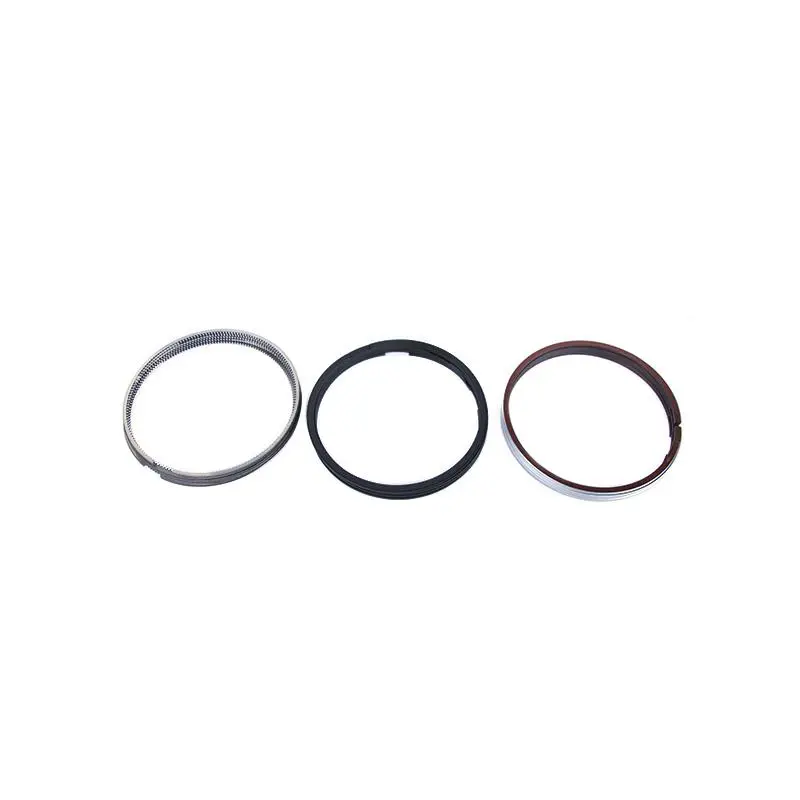 PISTON RING