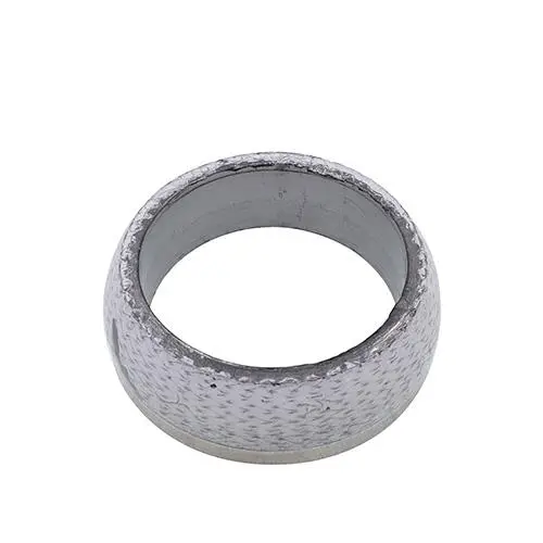 SEAL RING,EXHAUST PIPE