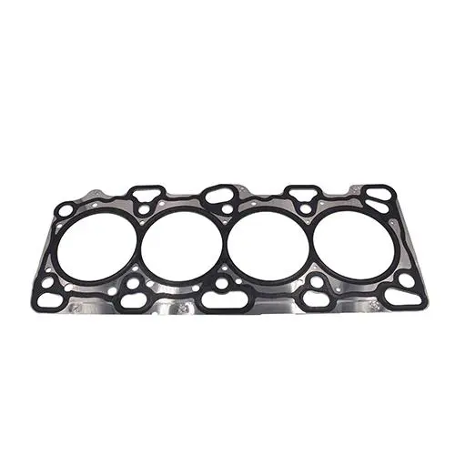 CYLINDER HEAD GASKET