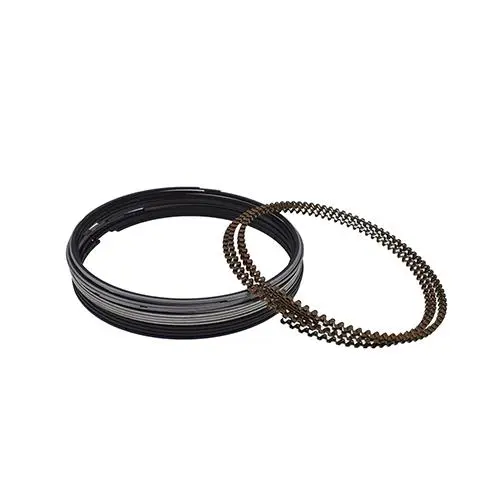PISTON RING