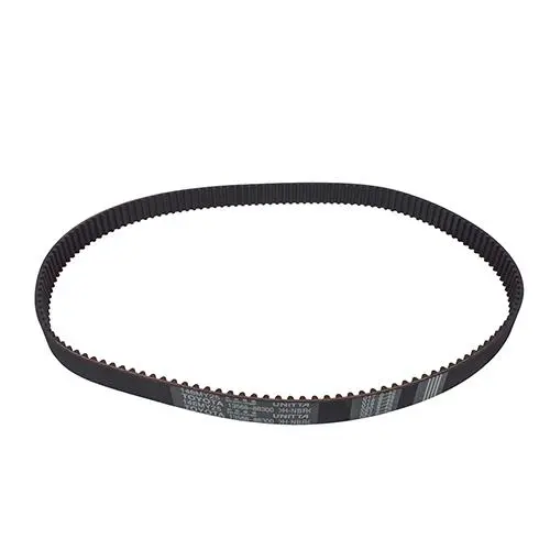 TIMING BELT