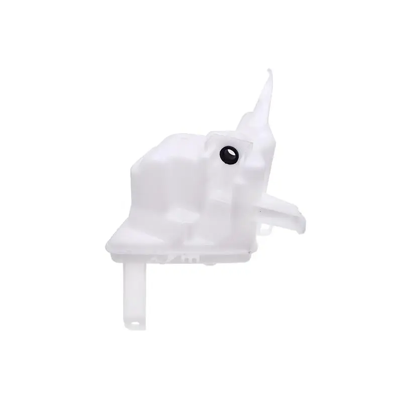 WINDSHIELD WASHER TANK