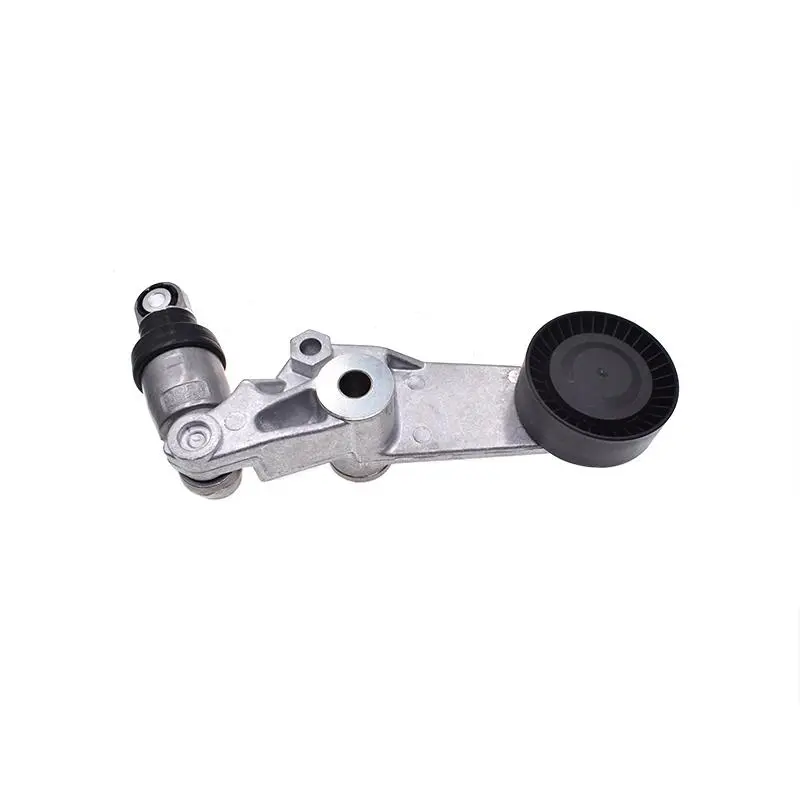 ALTERNATOR DRIVE BELT AUTO TENSIONER