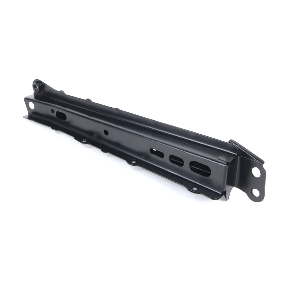 EXTENSION,FR SIDEMEMBER,RH