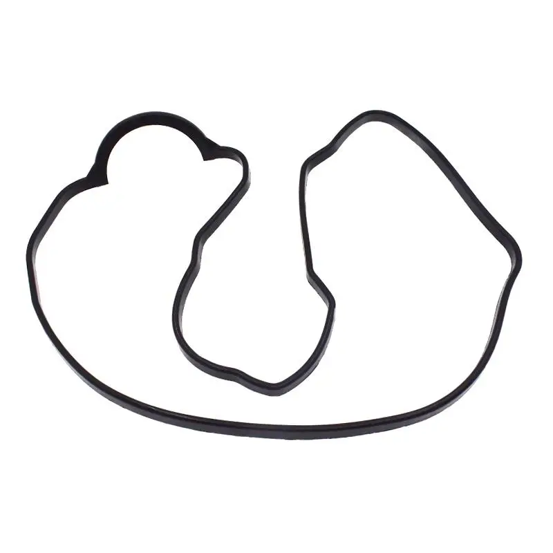 ROCKER COVER GASKET