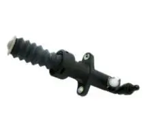 CLUTCH MASTER CYLINDER