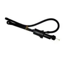 CLUTCH MASTER CYLINDER
