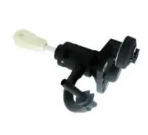 CLUTCH MASTER CYLINDER