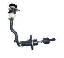 CLUTCH MASTER CYLINDER