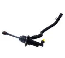 CLUTCH MASTER CYLINDER