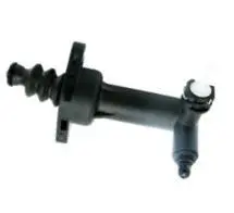 CLUTCH MASTER CYLINDER