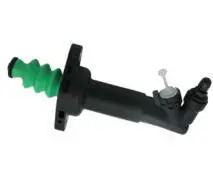 CLUTCH MASTER CYLINDER