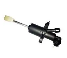 CLUTCH MASTER CYLINDER