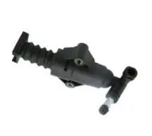 CLUTCH MASTER CYLINDER