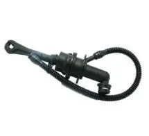 CLUTCH MASTER CYLINDER
