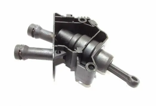 CLUTCH MASTER CYLINDER