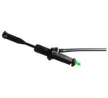 CLUTCH MASTER CYLINDER