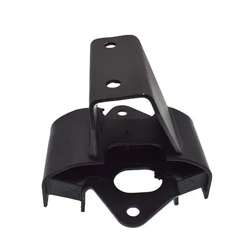ENGINE MOUNTING INSULATOR