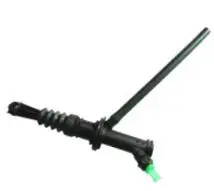 CLUTCH MASTER CYLINDER