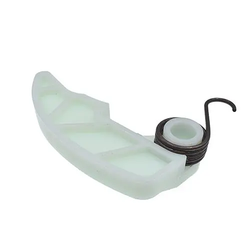 BALANCER TIMING CHAIN GUIDE