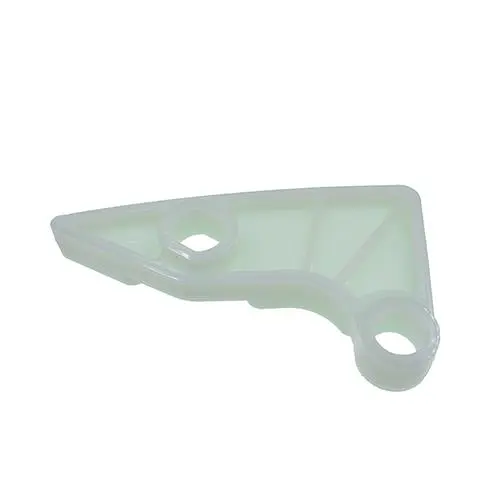 BALANCER TIMING CHAIN GUIDE