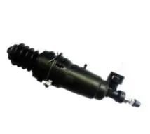 CLUTCH MASTER CYLINDER