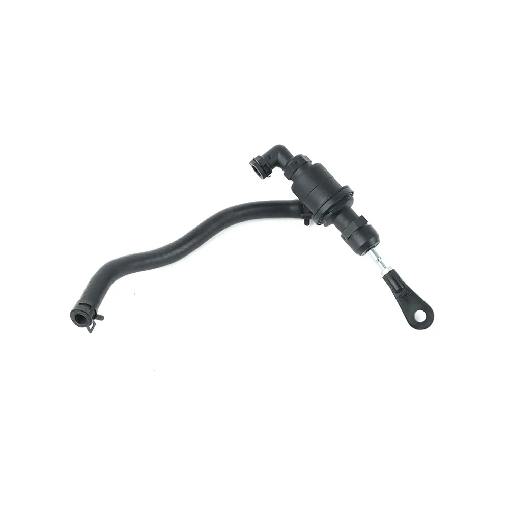 CLUTCH MASTER CYLINDER