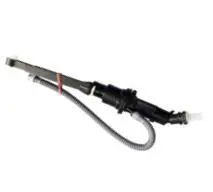 CLUTCH MASTER CYLINDER