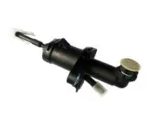 CLUTCH MASTER CYLINDER