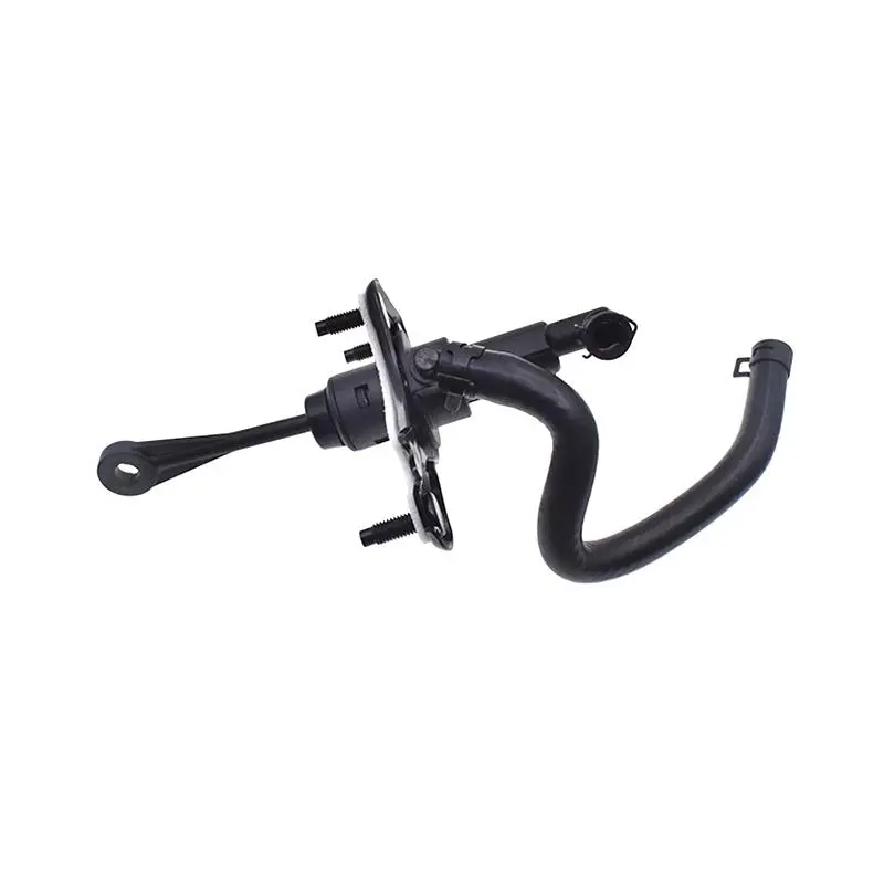 CLUTCH MASTER CYLINDER