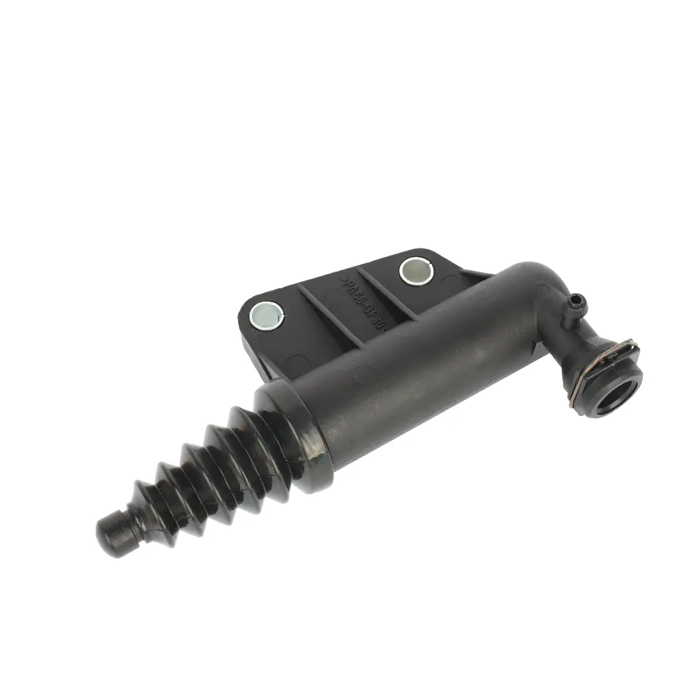 CLUTCH RELEASE CYLINDER