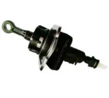 CLUTCH MASTER CYLINDER
