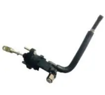 CLUTCH MASTER CYLINDER